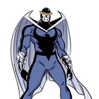 Nighthawk