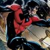 Nightwing