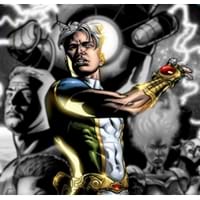 Noh-Varr