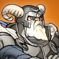 Odin