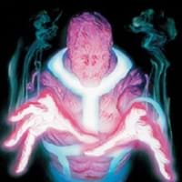 Parasite