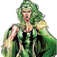 Polaris
