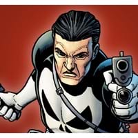 Punisher
