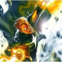 Quasar