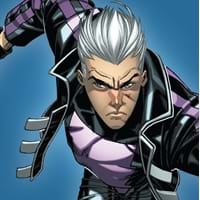 Quicksilver