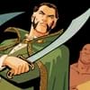 Ra's Al Ghul