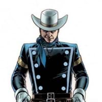 Rawhide Kid