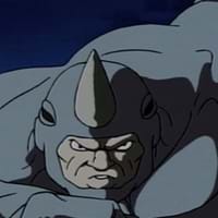 Rhino