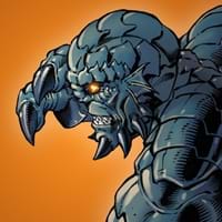 Rick Jones