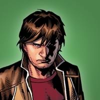 Rictor