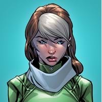 Rogue