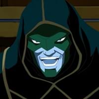 Ronan
