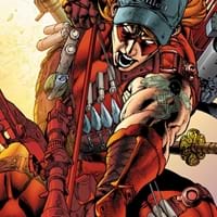 Roy Harper