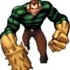 Sandman
