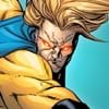 Sentry