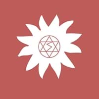 Shaktimaan