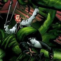Shatterstar