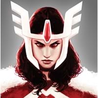 Sif