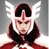 Sif