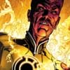 Sinestro