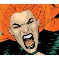 Siryn