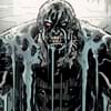 Solomon Grundy