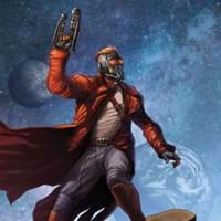 Star-Lord