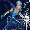 Storm