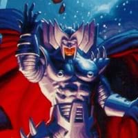Stryfe
