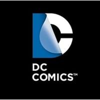 Sue Dibny