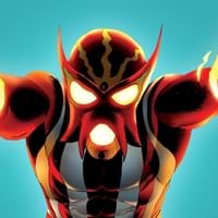 Sunfire