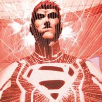 Superboy