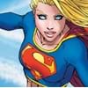 Supergirl