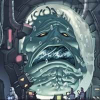 Supreme Intelligence