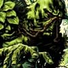 Swamp Thing