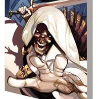 Taskmaster