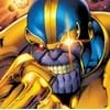Thanos