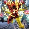 The Flash