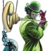 The Riddler