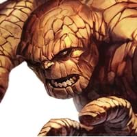 The Thing