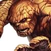 The Thing