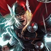 Thor