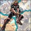 Thunderstrike