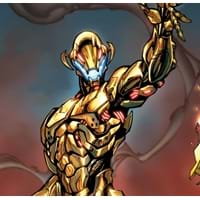 Ultron