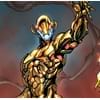 Ultron