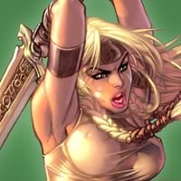 Valkyrie