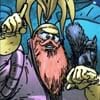 Volstagg