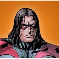 Warpath
