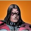 Warpath