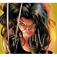 X-23